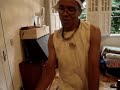 Carrinho de pipoca Carrinho de pipoca