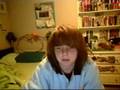 videos de i didnt go to school '_'