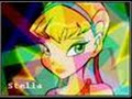 Stella