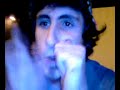 [French Beatboxer] Jean Jean a la Guimbarde