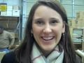 RT @miketewing Video of me and my fellow VISTAs serving a local non-profit for our #MLKDay project. http://ow.ly/Y1ow <== Our VISTAs!