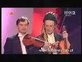 Grupa MoCarta - ?yczenia