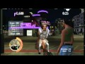 Let"s Play Sneak King Episode 8: The Ocho