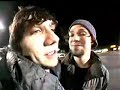 brandon novak