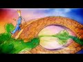 BT - This Binary Universe - 03 - The Internal Locus