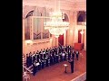 Wichniakov, Miller or Pasuikov, the video that had to be made. YOU decide.