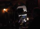 Clip Les Ours Du Scorff Jean Renaud A Sept Pommiers