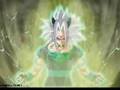 Dragon+ball+af+characters+pictures