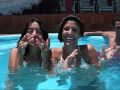 BARRA-31.10.09
