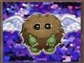 Winged Kuribo