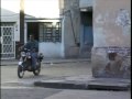 CUBA - Fascinating!   Soon Free!   Love Cuba!