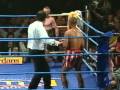 Knockouts - Knockouts - Non Stop Knockdowns 2 of 5