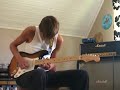 Transylvania - Iron Maiden