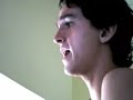 ave-saci.html