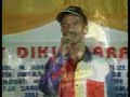 Wau Bulan - Cikgu Naim