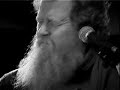 Baba Blues -  Help me through the day