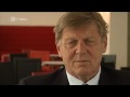 Prof. Jobst Fiedler der Universität Hertie School of Governance zum Bedingungslosen Grundeinkommen