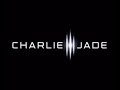 charlie jade st - episode 2 - a mercator projection by kalahari surfers. if you like the song, visit www.myspace.com/kalaharisurfers or www.last.fm/music/kalahari+surfers album: conspiracy of silence http://www.amazon.com/the-conspiracy-of-silence/dp/b000s9byd0 http://amiestreet.com/artist/kalahari-surfers/