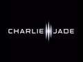 charlie jade st - episode 2 - a mercator projection by kalahari surfers. if you like the song, visit www.myspace.com/kalaharisurfers or www.last.fm/music/kalahari+surfers album: conspiracy of silence http://www.amazon.com/the-conspiracy-of-silence/dp/b000s9byd0 http://amiestreet.com/artist/kalahari-surfers/
