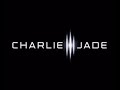 charlie jade st - episode 2 - a mercator projection by kalahari surfers. if you like the song, visit www.myspace.com/kalaharisurfers or www.last.fm/music/kalahari+surfers album: conspiracy of silence http://www.amazon.com/the-conspiracy-of-silence/dp/b000s9byd0 http://amiestreet.com/artist/kalahari-surfers/