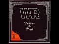 war-deliver-the-world.html