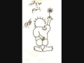 قصيدة الفرح - تميم البرغوثى