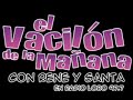el vacilon de la mañana   manolo cabeza de huevo