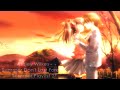 Ashley Wilkes - Summer Don't Last Forever (DL link)(Lyrics) [SP-27]