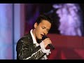 ????? Vitas ?????? Mantra by Jeff Poole gemcityjeff
