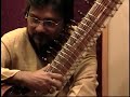 Partha Bose - Raag Sham Kalyan - 02 Partha Bose - Raag Sham Kalyan - 02