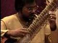 Partha Bose - Raag Sham Kalyan - 02