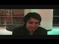Jian Ghomeshi - Broadcaster, Musician (Moxy Früvous) Jian Ghomeshi - Broadcaster, Musician (Moxy Früvous)