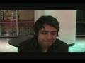 Jian Ghomeshi - Broadcaster, Musician (Moxy Früvous)