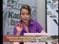 AVRUPA BASKISI 22.06.2008