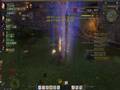 videos de Warhammer Bg Swordmaster