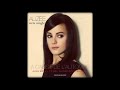 Alizee – A Cause De L´Automne