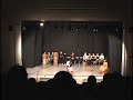 9 Obras cortas teatro Upna-\"Apaguen sus tel�fonos m�viles\"