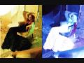 Andy Baker , Siobhan Donaghy Ghosts ''Rock Version''