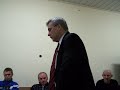 Walne w klubie Stomil Olsztyn: Jerzy Szmit