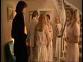 Clip James Blunt Brightest Star