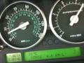 Essai Range Rover V8 Supercharged By Ulimit Pour FA