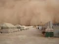Achtung! Sandsturm