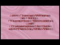 Sifei Wen, cello, J. Williams, Theme from \"Schindler\ Sifei Wen, cello, J. Williams, Theme from \"Schindler\
