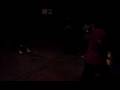 videos de air flare tijera