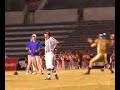 studio    clasico semifinales onefa 2007 borregos vs tigres