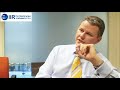 Stephen Johnston, Executive Program Manager, Commonwealth Bank's Anti Money Laundering.Counter Terrorism Financing Program, talks to us about the implementation of the new Federal anti-money laundering land counter-terrorism financing laws, its demand of high level technology and staying one head of the criminals.He is a speaker at Australasian Anti Money Laundering Summit 2008 on the 9th and 10th of September.Website: http://www.iir.com.au/aml/vidContact: +61 2 9080 4080