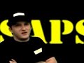 ghost-hunters-spoof-short-n-censored-version.html