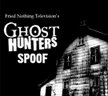 Ghost Hunters Spoof (Short N' Censored Version)