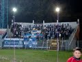 PP: Odra Opole - Ruch Chorz�w (28.10.08)