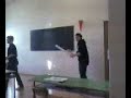 baseball in classe part2